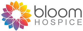 Bloom Hospice