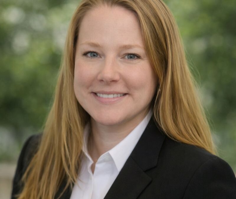 Shannon Ryan-Cebula, M.D.
