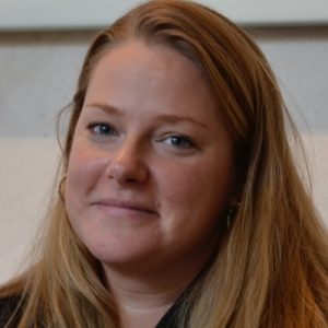 Shannon Ryan-Cebula, M.D.