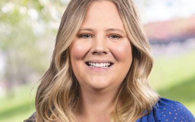 Shannon Ryan-Cebula M.D.